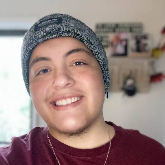 jacobmichel69